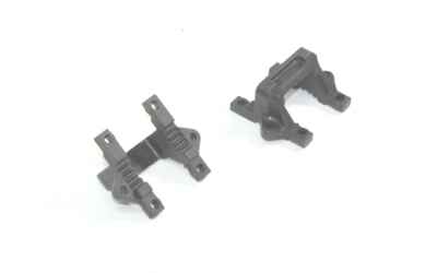 teamc upper bulk head