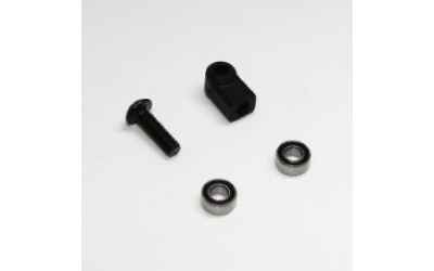 teamc bearing holder