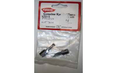 kyosho diff joint v-one
