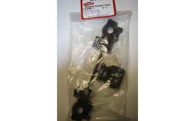 kyosho spalline posteriori