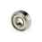 cuscinetto singolo 14x8x3.5mm con sfere a vista