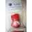 termorestringente rosso 65x500mm