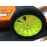 tyres 45sh rear 30mm (cerchio come da foto)