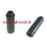 coonnine bumper in plastica (2pz)