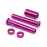 supporti sterzo 4x26mm