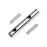 asse centrale 4x26mm