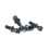 pivot 4.3x10.3mm
