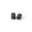 molle 6x7x1.5mm (differenziale)