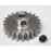pignone mod.32 21denti foro 3,17mm