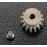 pignone 22t mod. 0,5 foro int.2mm
