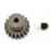 pignone 23t mod. 0,5 foro int.2mm