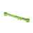 steering linkage+2degree (narrow) for mini-z mr03