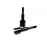 mozzi posteriori per buggy/truggy