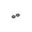 thrust washer LightningF