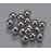 HPI 61149 Differential Thrust Ball 1/16 Inch Cyclone D4 (15pz)