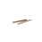 spine rinforzate 2,5x27,8mm FIREBOLT dm