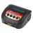 caricabatterie digitale 100-240v AC expert LD100 LIPO-LIFE-LIHV-LIIO