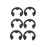 e-clips 9mm