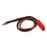 cavo bec femmina 15cm