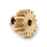pignone mod. 0,8 da 15t