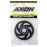 corona AXON MOD. 48 da 82t