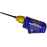 Revell 39604 - Colla liquida per plastica e statico Contacta Professional, 25 g