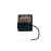 Sanwa RX-493i (FH5/FH5U) Waterproof Telemetry Receiver with Signal Indicator