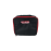 borsa SANWA porta radio universale