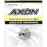pignone mod 64 Axon da 40t