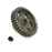 pignone ARROWMAX mod.48 39t (7075hard)