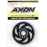 corona axon mod.48 da 80t
