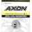 pignone mod.64 AXON super light da 41t