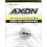 pignone mod.64 da 43t AXON supre light