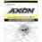 pignone mod.64 42 AXON super lught