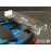 alettone bittydesign HARD STOCK per touring 190mm