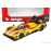 499P 3.0L TURBO V6 TEAM AF CORSE N 83 WINNER 24h LE MANS 2025 ROBERT KUBICA - PHIL HANSON - YIFEI YE