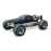 carena hpi Chevrolet Silverado per 1/10 monster