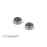 ball bearing 3x6x2,5mm (2)