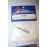 hard arm shaft v-one r-s