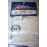 puleggia 27t