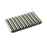 2x9mm pin
