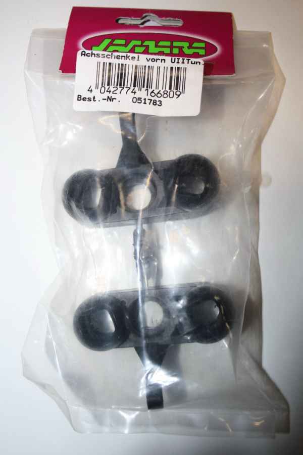 fuselli anteriori ultra gtp jamara - ricambi e optional automodelli, jamara/hong nor ULTRA GTP 1/8- LD3 1/10 fuselli anteriori ultra gtp jamara - ricambi e optional automodelli, jamara/hong nor ULTRA GTP 1/8- LD3 1/10