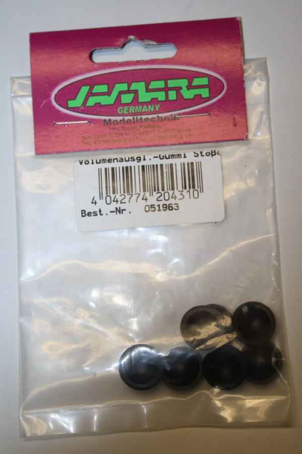 membrana ammortizzatori 15mm diametro esterno 8pz jamara - ricambi e optional automodelli, jamara/hong nor ULTRA GTP 1/8- LD3 1/10 membrana ammortizzatori 15mm diametro esterno 8pz jamara - ricambi e optional automodelli, jamara/hong nor ULTRA GTP 1/8- LD3 1/10