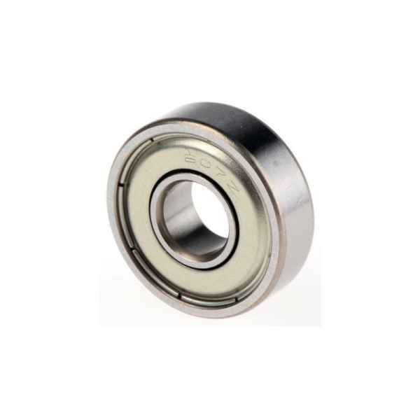cuscinetto singolo 14x8x3.5mm con sfere a vista pdm - cuscinetti, normali cuscinetto singolo 14x8x3.5mm con sfere a vista pdm - cuscinetti, normali