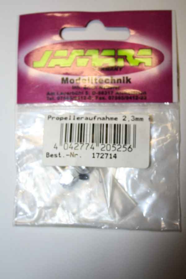 mozzo portaelica jamara - accessori-ricambi aeromodelli, eliche-ogive-mozzi-riduzioni mozzo portaelica jamara - accessori-ricambi aeromodelli, eliche-ogive-mozzi-riduzioni