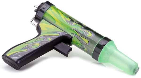 fuel gun per rifornimento rapido ansmann - motori, utensili per motori a scoppio e rifornimento fuel gun per rifornimento rapido ansmann - motori, utensili per motori a scoppio e rifornimento