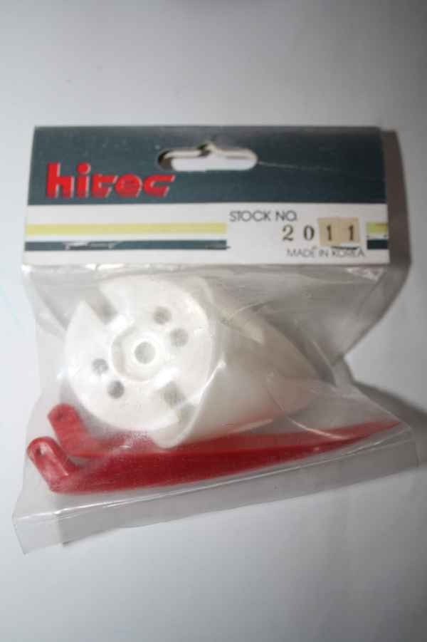 elica pale ripieghevoli 8x6 hitec - accessori-ricambi aeromodelli, eliche-ogive-mozzi-riduzioni elica pale ripieghevoli 8x6 hitec - accessori-ricambi aeromodelli, eliche-ogive-mozzi-riduzioni