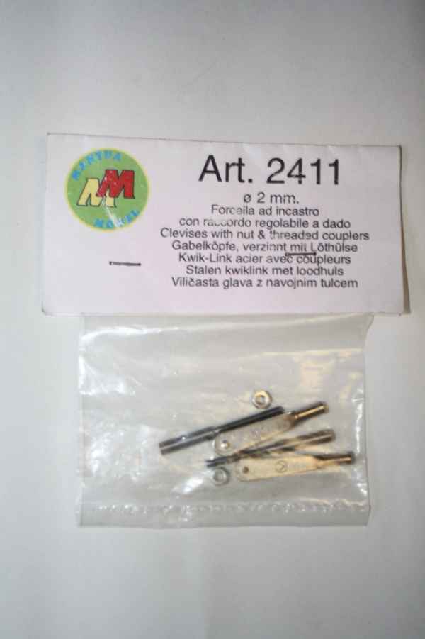 forcella ad incastro con raccordo regolabile a dado mantua - accessori-ricambi aeromodelli, ricambi e accessori generici aeromodelli forcella ad incastro con raccordo regolabile a dado mantua - accessori-ricambi aeromodelli, ricambi e accessori generici aeromodelli