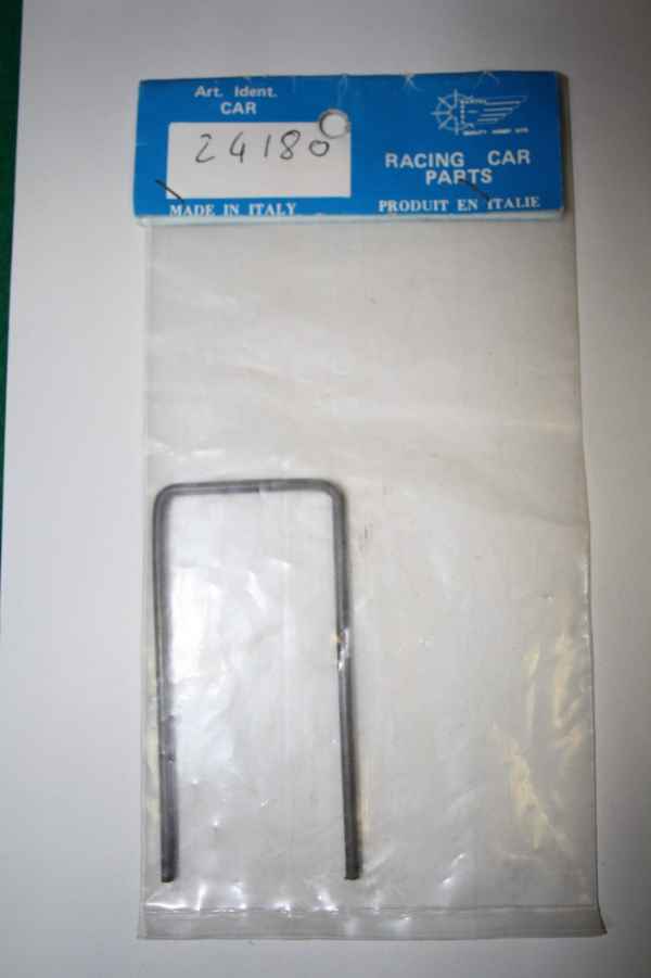 roll bar mantua - ricambi e optional automodelli, SG-MANTUA-BERGONZONI-LOSI-COMPAGNUCCI-flying point enterprise roll bar mantua - ricambi e optional automodelli, SG-MANTUA-BERGONZONI-LOSI-COMPAGNUCCI-flying point enterprise