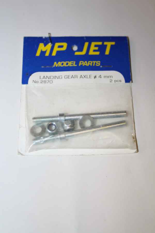 supporto ruote carrello mp jet - accessori-ricambi aeromodelli, carrelli-ruote-ruotini-accessori carrelli di atterraggio supporto ruote carrello mp jet - accessori-ricambi aeromodelli, carrelli-ruote-ruotini-accessori carrelli di atterraggio